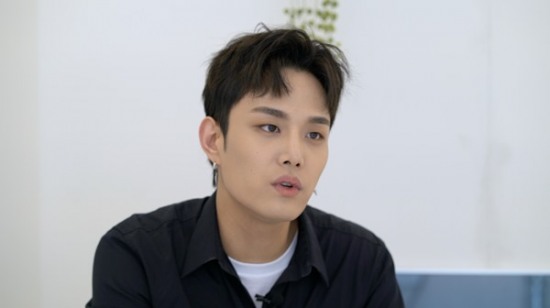 [한수진의 빗장열기] ②칸토, 래퍼의 영역을 확장하다