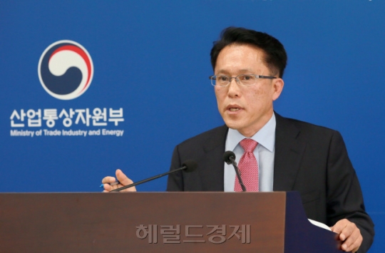 산업부ㆍ업계 “이달 수출, 플러스 유지 쉽지 않아”