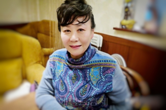 [2018 대한민국 가치경영대상-성현사주카페]20년 넘게 사주와 주역을 연구, 사주학의 저변 확대에 힘써