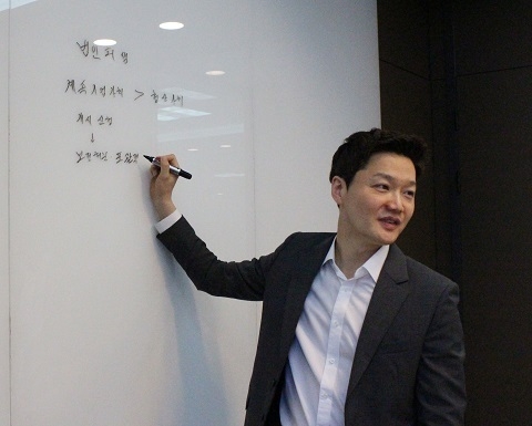 법무법인 한음 “자금난에 빠진 기업, 법인회생의 골든타임 잡아야”