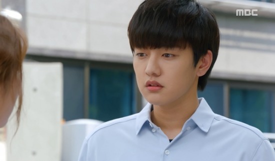[이 배우가 궁금하다] 사생결단 로맨스 편 #김진엽 #신원호 #인아