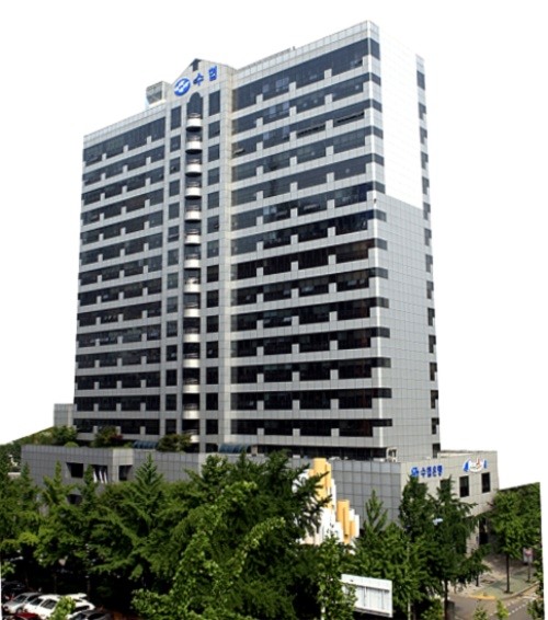수산업협동조합 조합원 관리 부실....내년선거 앞두고 관리개선돼야 