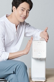 현대렌탈케어, 신규계정 10만 돌파
