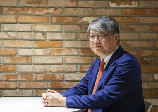 로펌과 경쟁하는 ‘특별한’ 행정사무소, 알프스(ALPS)