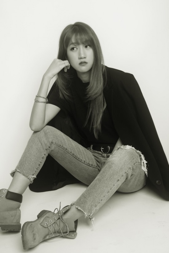 [인터;뷰] 노브의 불안, 버티는 용기로 피워낸 불꽃