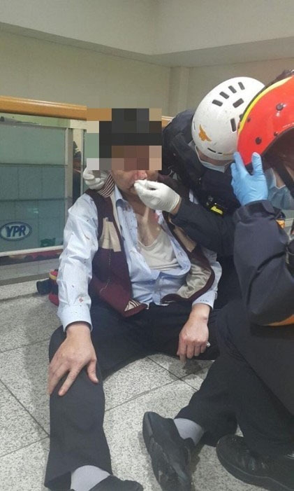 이재갑 고용 “유성기업 폭행ㆍ지방청사 불법점거 엄정 대응”