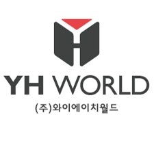 [VR개발사-와이에이치월드]한국 넘어 세계로 글로벌 VR프렌차이즈 브랜드 도전