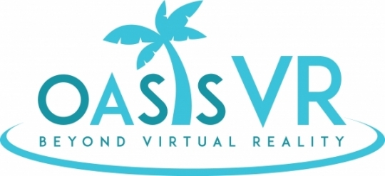 [VR개발사-오아시스VR]차세대 소셜 플랫폼 ‘러브 레볼루션’으로 2019년 다크호스 낙점