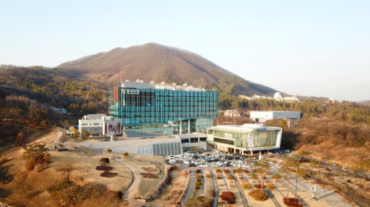 광주시, 경안2지구 도시개발사업 민간공모 재추진