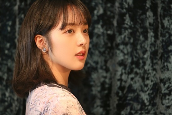[인터;뷰] ② “염정아부터 스태프까지 인연”…김보라에 ‘스카이캐슬’은 재회의 장
