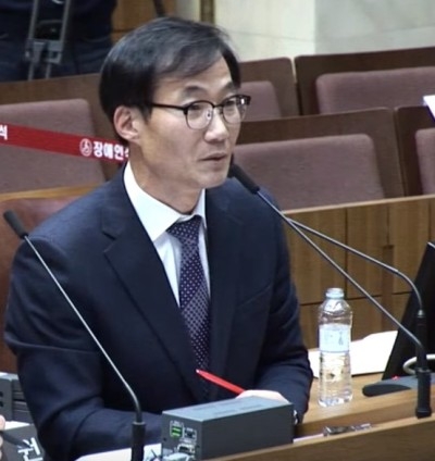 [인터뷰] ‘원고측’ 노희범 변호사 “가동연한 65세, 정년연장으로 이어지진 않아”