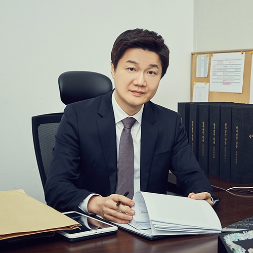 도산전문변호사가 말하는 법인파산 절차와 파산관재인의 역할
