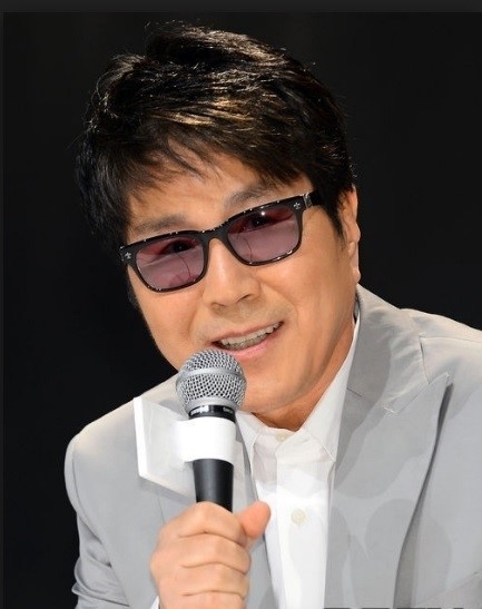 조용필 친형 조영일 씨, 폐암 투병 끝 별세…전 소속사 필기획 대표