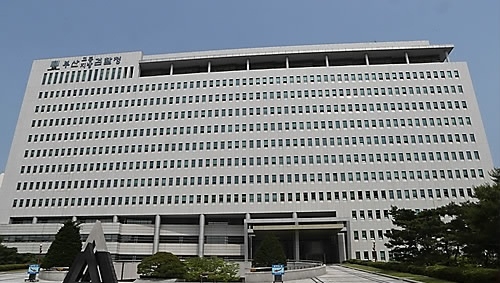 잘 나가는 법무사 사무실, 알고 보니 ‘대포통장 공장’