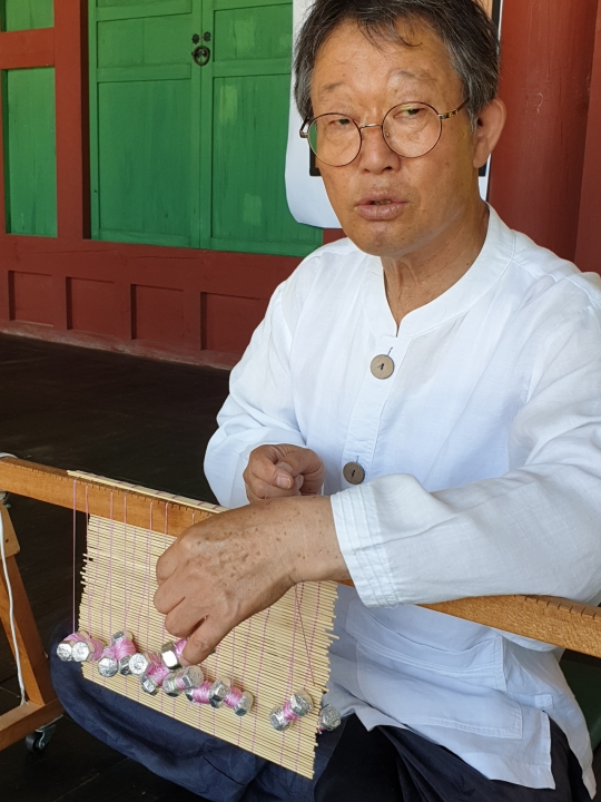 충무공의 기개 서린 통영, 김시민 논개의 충절 맺힌 진주 항일 역사의 본향