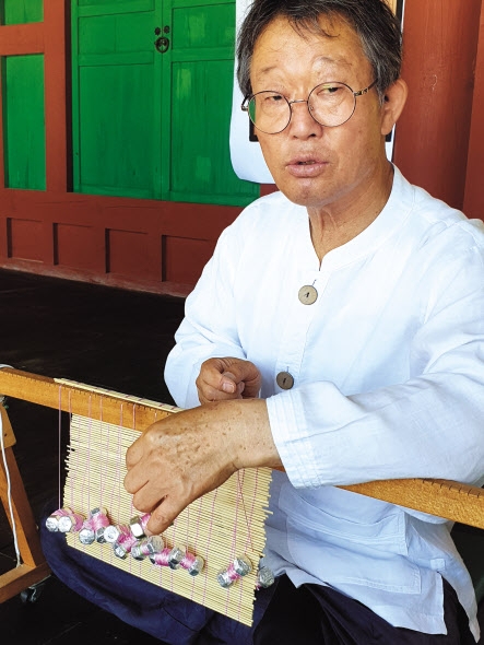 충무공의 기개·논개의 충절…‘항일 魂’의 본향 통영·진주