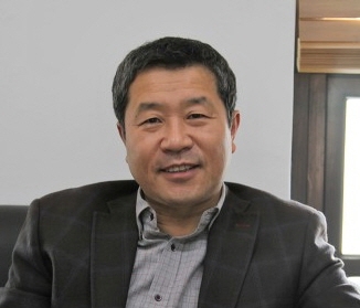 시흥시, ‘올해의 시민대상 수상자’ 선정