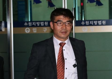 ‘화성 8차 사건’ 변호맡은 김칠준 변호사 “경찰이 자행한 폭력수사, 모두 규명되는 계기돼야”