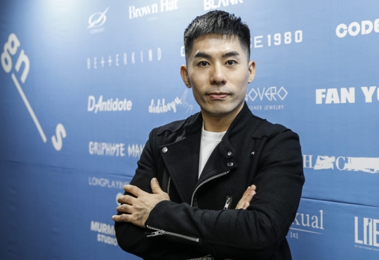 “K패션, 독창성·성장성 돋보이지만…해외서 인지도 높여야”