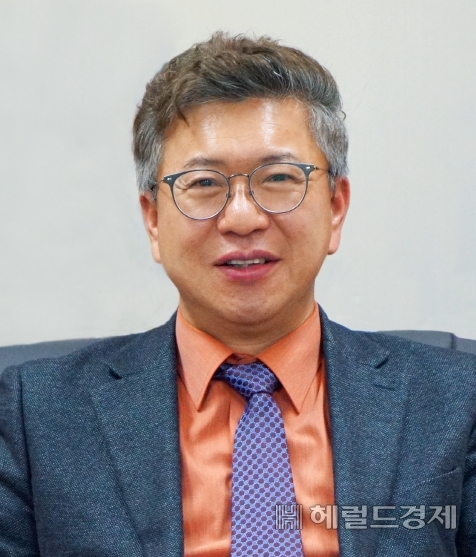 서울마을버스조합, 내년 복지법인 설립
