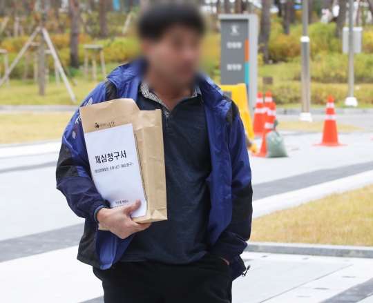 검찰, 이춘재 8차 사건 재심의견서 오늘 법원에 제출