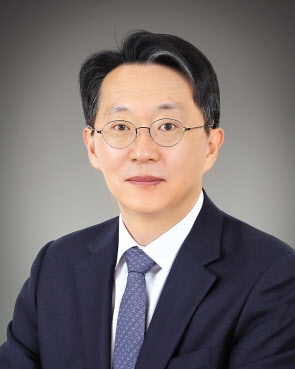 국세청 ‘마스크 매점매석’ 일제점검