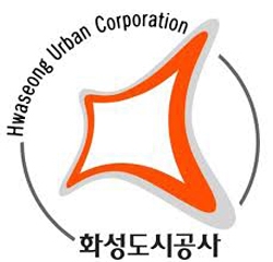 화성도시公, 코로나19 중소기업 지원방안 추진