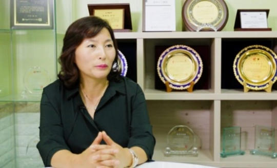 수학공부방 프랜차이즈 ‘e해법수학’, 소자본 창업 성공사례 공개
