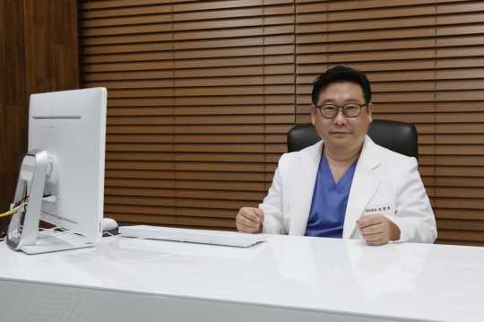 청담셀의원, 2020 메디컬 헬스케어 대상 수상 ‘줄기세포 항노화 부분 2년 연속’