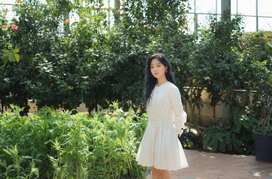박혜원, “포기하려던 순간 찾아온 기회”…‘헬고음’으로 불리며 역주행