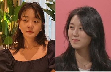 학폭논란에…강승현 법적대응 vs 김유진PD 사실여부 떠나 사과