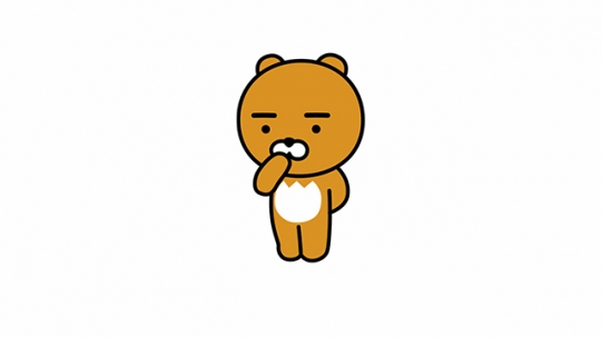 라이언, 해외에서 “길을 잃다”