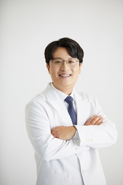 보명한의원 조석용 원장, 장애인 복지사업 활성화 공로 서울특별시장상 수상