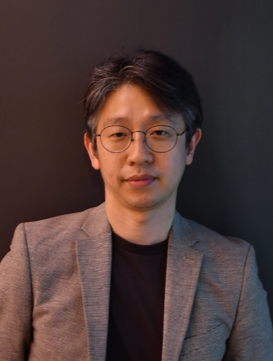 선진 주거문화를 주도하는 (주)디자인스튜디오 수석디자이너 유성열 공간디렉터