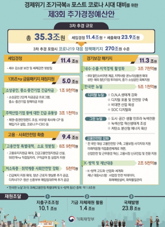 이미지2