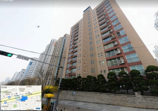 “정책 위에 대책 있다?”, 사모펀드 강남아파트 통째 매입 이유는…