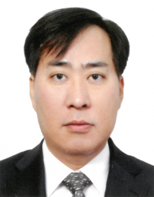 [프로필]박준영 해수부 신임 차관, 기관 혁신 주도 역량 탁월