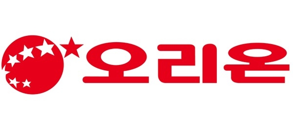 [itM-특징주]해외서 선전하는 오리온, 6%대 급등
