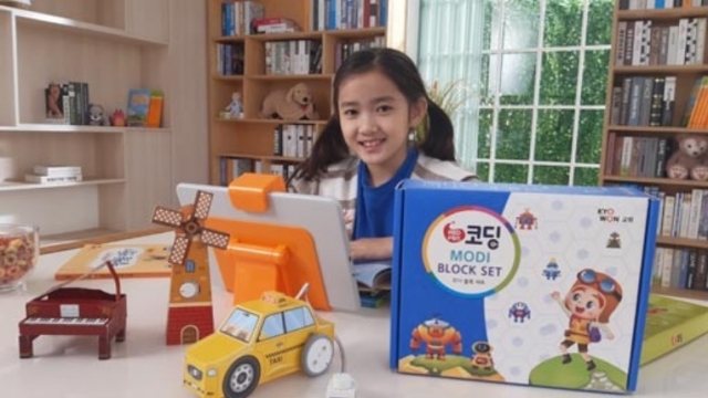 “혁신DNA 키워 시너지 창출” 중견기업 스타트업 투자붐