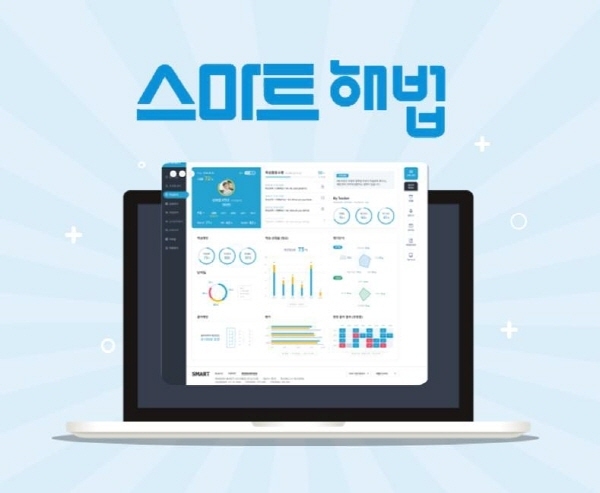 공부방 창업, 해법에듀 ‘스마트해법’으로 쉽게 시작한다