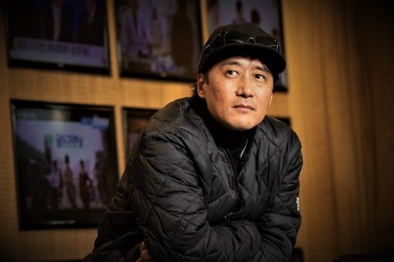 후너스엔터테인먼트, 홍수현 전 MBC플러스 국장 대표이사 영입