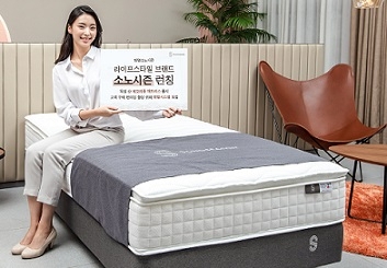 대명, ‘소노시즌’ 브랜드로 베딩사업 시작