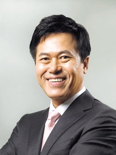 [2020 헤럴드 일자리 대상 사회적 일자리(ESG) 최우수상 - SK텔레콤]ICT 연계 사회취약층 장애인 취업 확대 기여