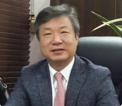 ㈜호원, FTA 활용 우수기업 대통령 표창…車부품 수출 50%↑