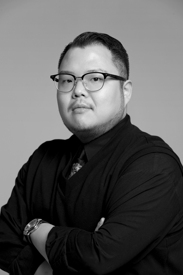 위메이크, 온라인 마케팅 핵심설계로 다가서다