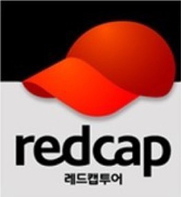 레드캡투어, 어려움 속에서도 선방, 영업익 201억