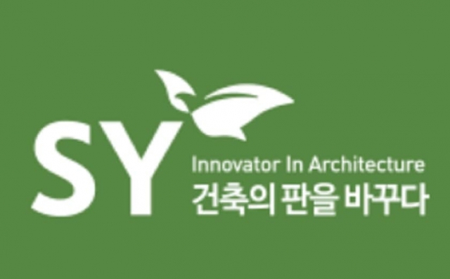 [특징주] 에스와이, 쿠팡 물류센터 최대증설에 패널 납품 기대감으로 강세