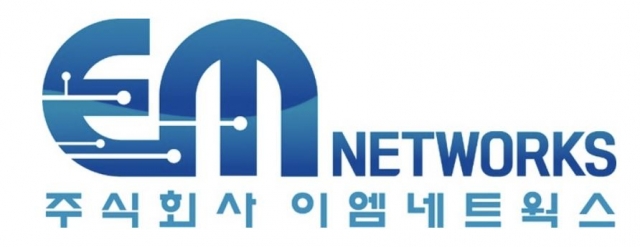 ‘라임 무자본 M&A’ 이엠네트웍스, 회생절차 개시