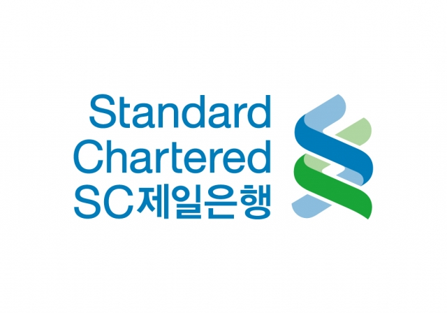 SC제일은행 20%만 전문적 자산관리 서비스 경험