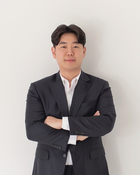 공유주방이 뜬다.. ‘모두의주방’, 30억 시리즈A 투자 유치